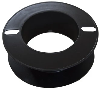 Pp Cable Drum Bobbin