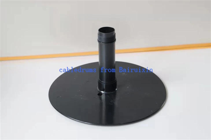 plastic reel (3)
